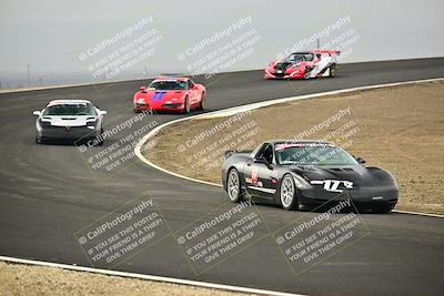 media/Jan-26-2025-CalClub SCCA (Sun) [[cfcea7df88]]/Group 3/Race/